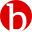 bonvenon.com