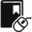 booksweeps.com