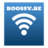 boossy.be