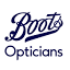 bootsopticians.com