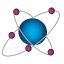 boronmolecular.com