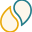 borstvoeding.com