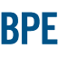bostonteacherresidency.org