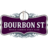 bourbonstreetaz.com