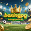 boxingpgwin.com