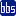 brainsys.ch