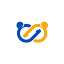 brightenloans.com