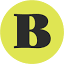broadwaysbestshows.com