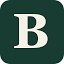 brocach.com