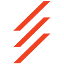 bromic.com.au