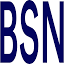 bsn.no
