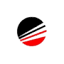 bszsat.com