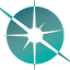 btsspark.org