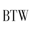 btwonline.com