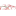 bus6000.com.ua