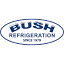 bushrefrigeration.com
