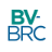 bv-brc.org