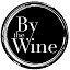 bythewine.pt