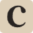 cafeyn.co