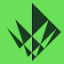 callaghaninnovation.govt.nz