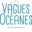 camping-vagues-oceanes.com