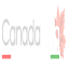 canadahun.com
