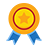 canadianweblogawards.com