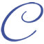 canadoclub.it