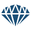 cantonjewelry.com