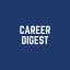 careerdigest.substack.com
