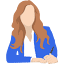 careerwomaninc.com