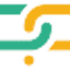 caringpeopleinc.com
