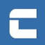 carmabillingservices.com
