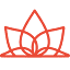 carnetsdasie.com