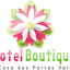 casadasportasvelhas.com