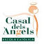 casaldelsangels.org