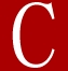 casesinthebox.com