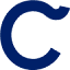 casper.com