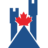 castle.ca