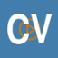 catchvideo.net