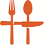 cateringleiden.nl