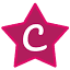 cathycassidy.com