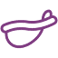 caya.us.com