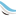 cdha.fr