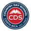 cds.ed.cr