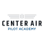 center-air.com
