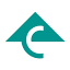 centria.com