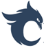 centroeducativoversalles.com