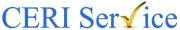 ceri-service.de