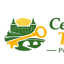 cerrajeros-toledo.com